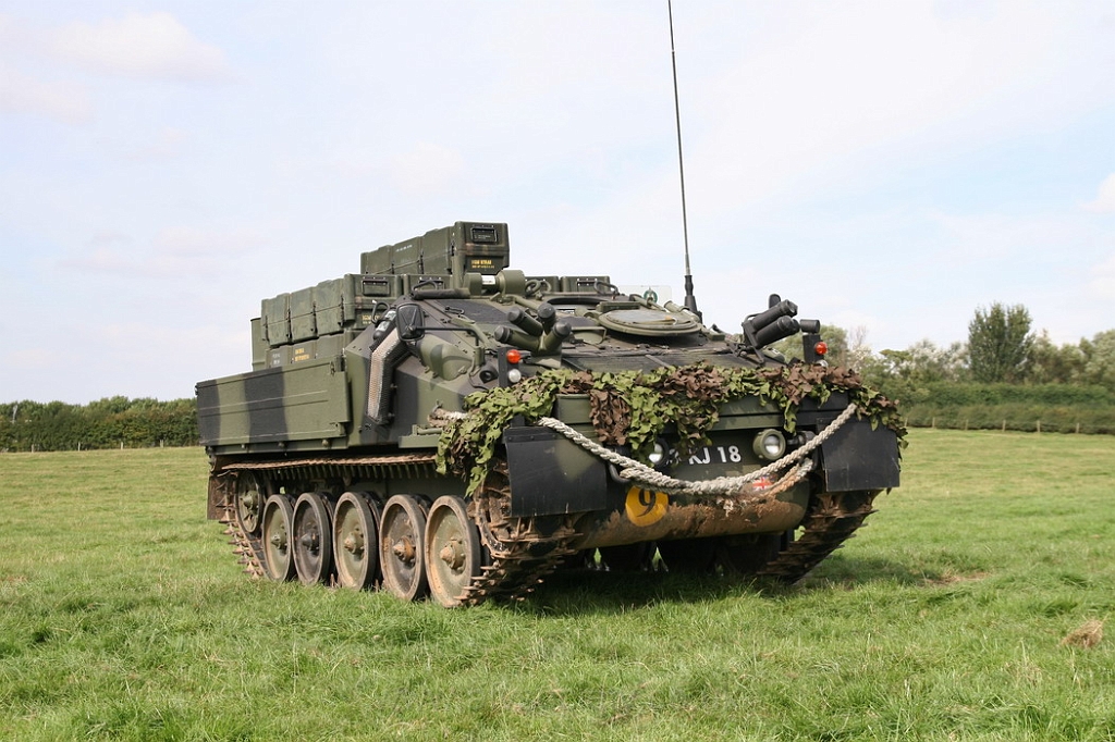 afv 069.jpg